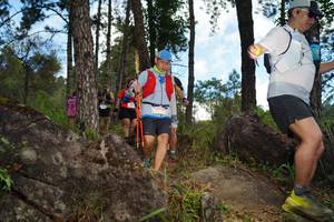 BIB: 
                            <button type="button" onclick="openModal(18961479)" class="btn btn-primary btn-sm float-right btn-popup" data-toggle="modal" data-target=".modal-high-quality">
                        <i class="fas fa-shopping-cart"></i> Add to Cart
                    </button>
                                            <button type="button" onclick="isThisMe(18961479, true)" class="btn btn-success btn-sm float-right btn-popup btn-isme hidden" data-toggle="tooltip" data-placement="bottom" title="นี่คือรูปของคุณใช่ไหม คลิกที่นี่เพื่อเอาเข้าอัลบั้ม">
                        <i class="fas fa-plus"></i> Add to album
                    </button>
                    <button type="button" onclick="isThisMe(18961479, false)" class="btn btn-warning btn-sm float-right btn-popup btn-isnotme hidden">
                        <i class="fas fa-ban"></i> Remove from album
                    </button>